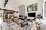 89 Wilderness Drive - Photo 8