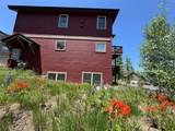 10 Black Diamond Trail - Photo 29