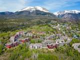10 Black Diamond Trail - Photo 48
