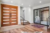 301 Quandary Road - Photo 2