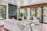 301 Quandary Road - Photo 4