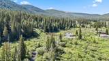 301 Quandary Road - Photo 49