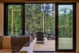 301 Quandary Road - Photo 6