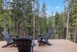 301 Quandary Road - Photo 7