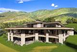 33990 Meadow Creek Drive - Photo 14