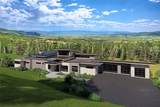 33990 Meadow Creek Drive - Photo 15