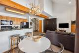 100 Park Avenue - Photo 10