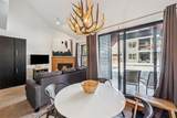 100 Park Avenue - Photo 11