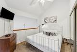 100 Park Avenue - Photo 14