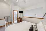 100 Park Avenue - Photo 15