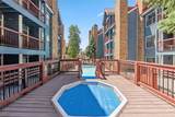 100 Park Avenue - Photo 23