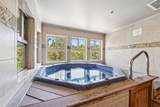100 Park Avenue - Photo 24