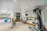 100 Park Avenue - Photo 25