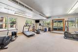 100 Park Avenue - Photo 26