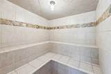 100 Park Avenue - Photo 27