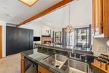 100 Park Avenue - Photo 8