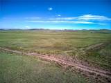 1238 Chicha Road - Photo 11