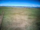 1238 Chicha Road - Photo 14