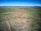 1238 Chicha Road - Photo 15