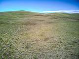 1238 Chicha Road - Photo 21