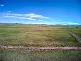1238 Chicha Road - Photo 22