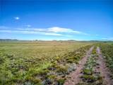 1238 Chicha Road - Photo 23