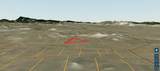 1238 Chicha Road - Photo 26