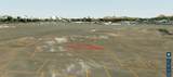 1238 Chicha Road - Photo 27