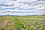 1238 Chicha Road - Photo 3