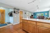 2981 Abbey Road - Photo 10