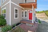 2981 Abbey Road - Photo 11