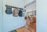 2981 Abbey Road - Photo 14