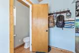 2981 Abbey Road - Photo 15