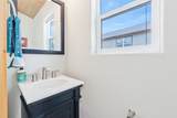 2981 Abbey Road - Photo 16