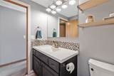 2981 Abbey Road - Photo 17