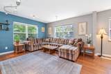 2981 Abbey Road - Photo 2