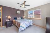2981 Abbey Road - Photo 20
