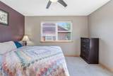 2981 Abbey Road - Photo 21
