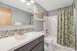 2981 Abbey Road - Photo 22