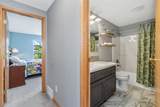 2981 Abbey Road - Photo 23