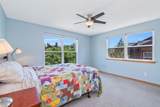 2981 Abbey Road - Photo 24