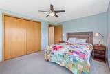 2981 Abbey Road - Photo 25