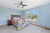 2981 Abbey Road - Photo 26