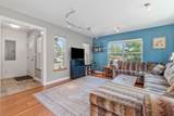 2981 Abbey Road - Photo 3