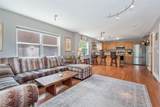 2981 Abbey Road - Photo 4