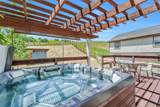 2981 Abbey Road - Photo 6