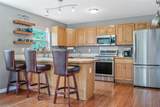 2981 Abbey Road - Photo 7