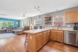 2981 Abbey Road - Photo 8