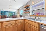 2981 Abbey Road - Photo 9