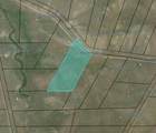 313 Watonga Road - Photo 31